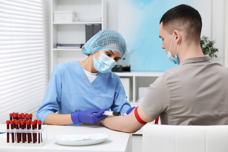 CSI Mold Specialist_Mold Exposure Testing